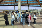 IMG-20250924-WA0037