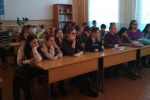 WhatsApp Image 2019-01-25 at 09.25.53(1) - копия