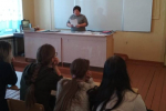 WhatsApp Image 2019-01-25 at 09.25.53(2) - копия