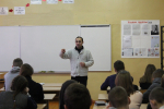 25.01. 2019 СТОТ 3