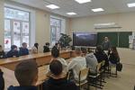 IMG_20230125_144728