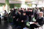 IMG-20240126-WA0005
