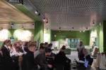 IMG-20240126-WA0010