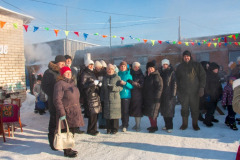 IMG_7428