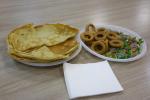 IMG_7003
