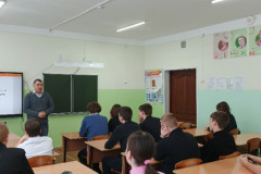 IMG_20260224_083517_305