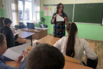 IMG-20240425-WA0101