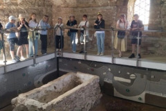 IMG_20260522_120646_852