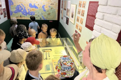 IMG_20260530_160027_874
