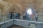 IMG-20250517-WA0118