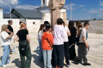IMG-20250517-WA0120