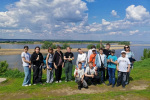 IMG-20250517-WA0121