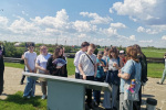 IMG-20250517-WA0126