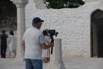IMG_7795