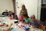 IMG_20190725_142745