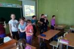 IMG_20220426_143605