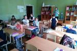IMG_20220426_143856