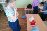 IMG_20220426_144224