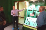 IMG-20240126-WA0025