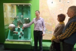 IMG-20240126-WA0029