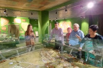 IMG-20240126-WA0030