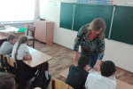 WhatsApp-Image-2020-02-27-at-10.57.56-2