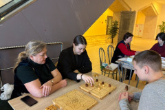 image-26-02-26-03-57-12