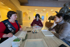 image-26-02-26-03-57-3