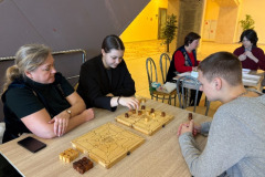 image-26-02-26-03-57