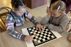 IMG_20260227_082420_522