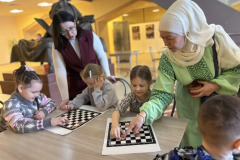 IMG_20260227_082424_999