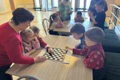 IMG_20260227_082427_193