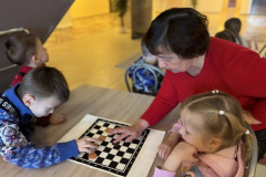 IMG_20260227_082433_982