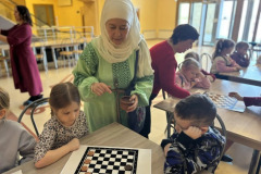 IMG_20260227_082437_707