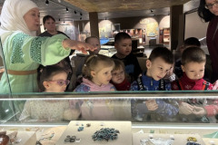 IMG_20260227_082441_580