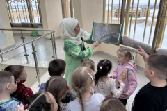 IMG_20260227_082510_138