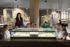 IMG_20260227_082526_754