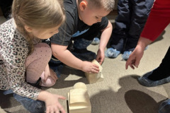 IMG_20260227_082532_977