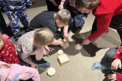 IMG_20260227_082534_737