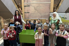 IMG_20260227_082536_970