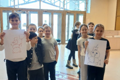 20260227_141952