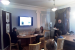 IMG_20190326_113221