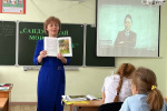 IMG_20240427_081708_841