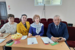 IMG-20240427-WA0000