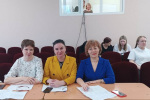 IMG-20240427-WA0001