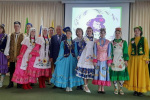 IMG-20240427-WA0008