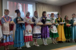 IMG-20240427-WA0010