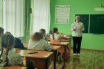 IMG-20240426-WA0017