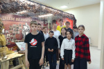 IMG-20250526-WA0001