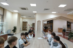 IMG-20250526-WA0002